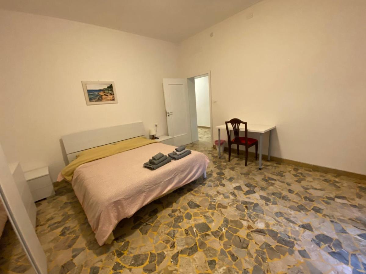 Francioni Palace — Photos 1